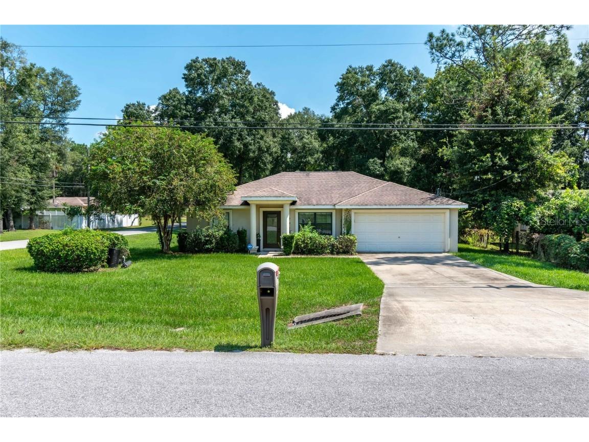 5795 NW 57th Court Ocala FL 34482 OM686314 image1