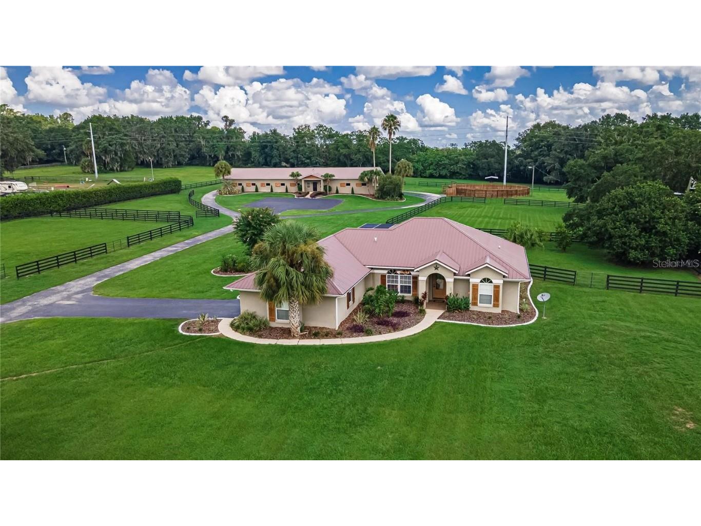 5795 NW 96th Lane Ocala FL 34482 OM652723 image1