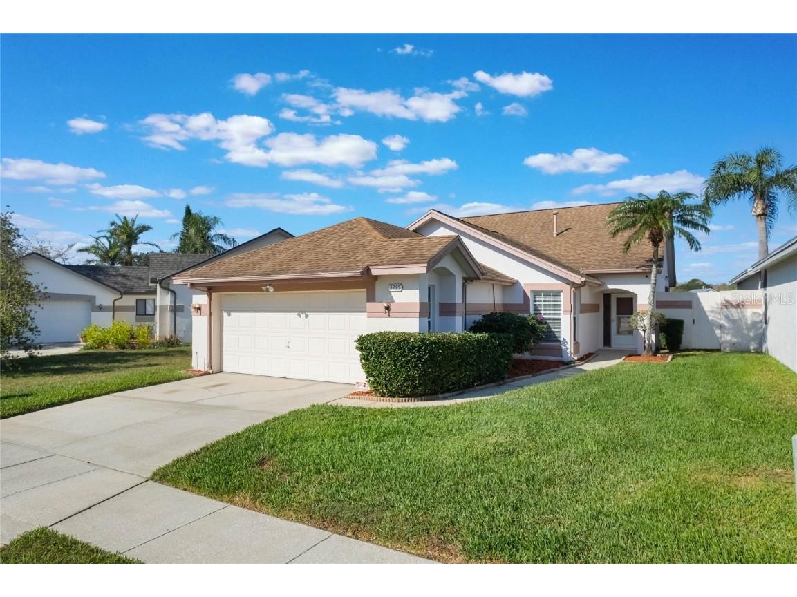 5795 Parkview Lake Drive Orlando FL 32821 O6279593 image1