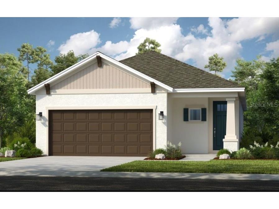 5795 Portico Place Kissimmee FL 34758 O6397599 image1