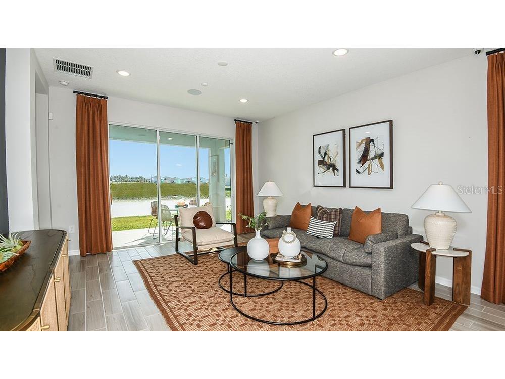 5795 Portico Place Kissimmee FL 34758 O6397599 image17