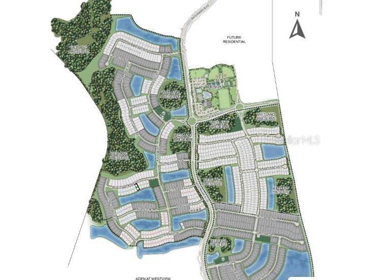5795 Portico Place Kissimmee FL 34758 O6397599 image19
