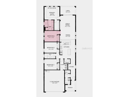 5795 Portico Place Kissimmee FL 34758 O6397599 image2