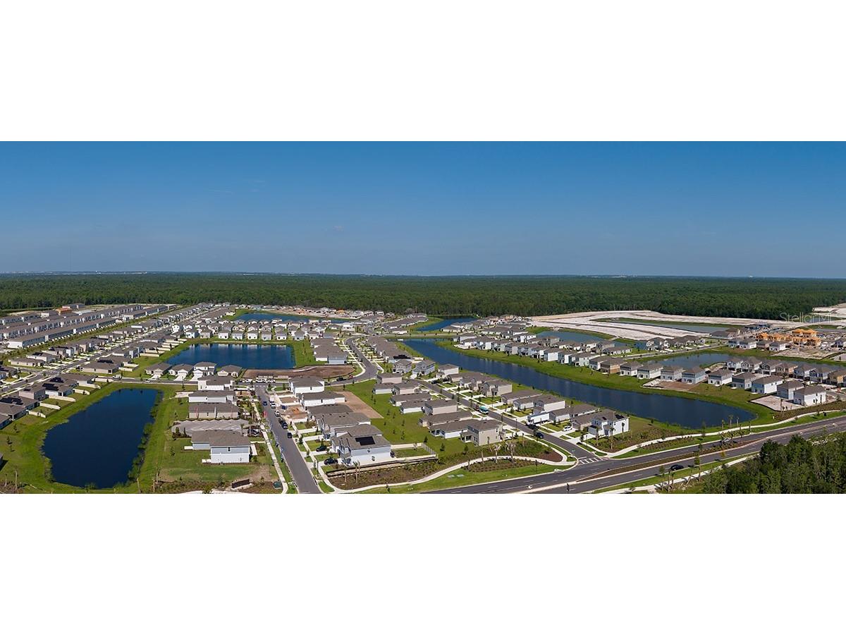 5795 Portico Place Kissimmee FL 34758 O6397599 image23