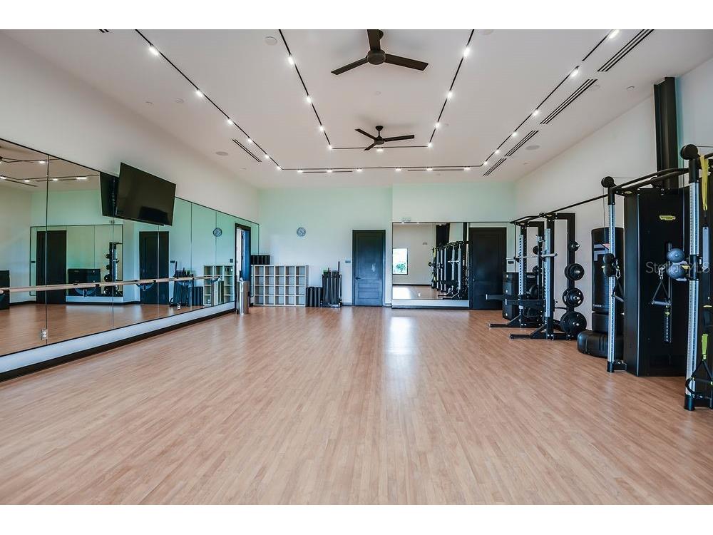 5795 Portico Place Kissimmee FL 34758 O6397599 image28