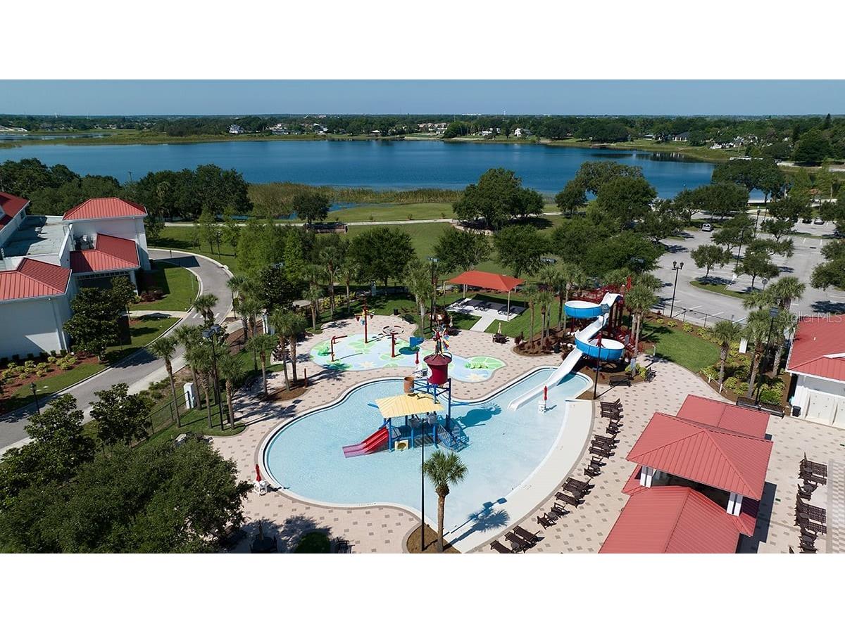 5795 Portico Place Kissimmee FL 34758 O6397599 image34