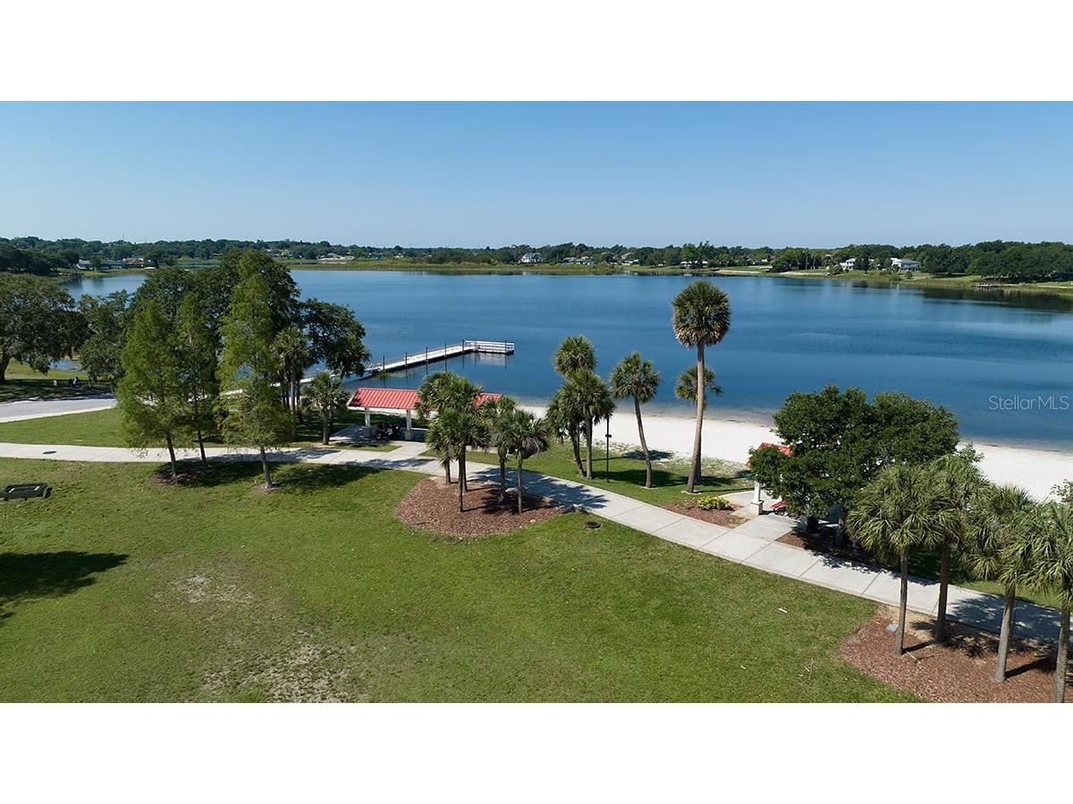 5795 Portico Place Kissimmee FL 34758 O6397599 image35