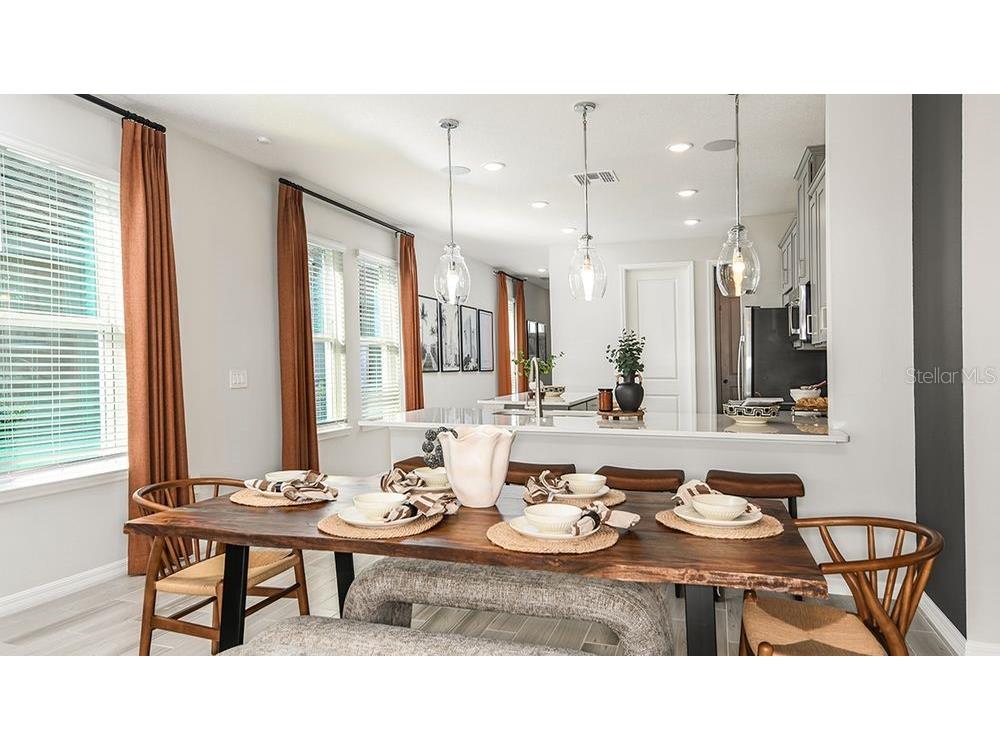 5795 Portico Place Kissimmee FL 34758 O6397599 image6