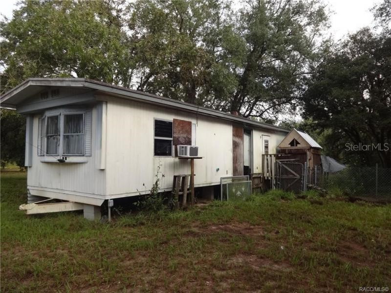 5795 S Power Terrace Homosassa FL 34446 TB8377873 image1