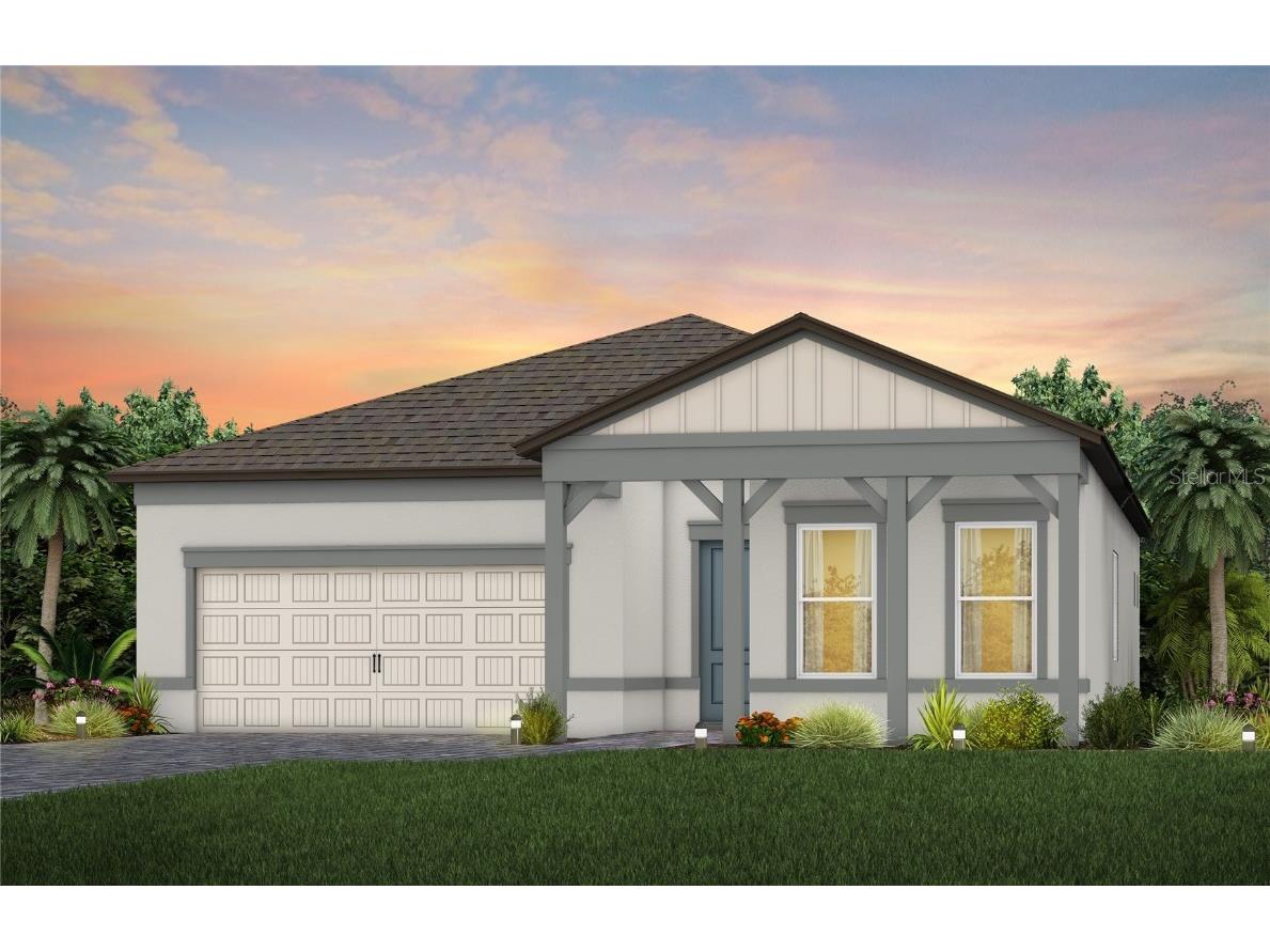 5795 Shorebird Branch Land O Lakes FL 34638 T3424670 image1