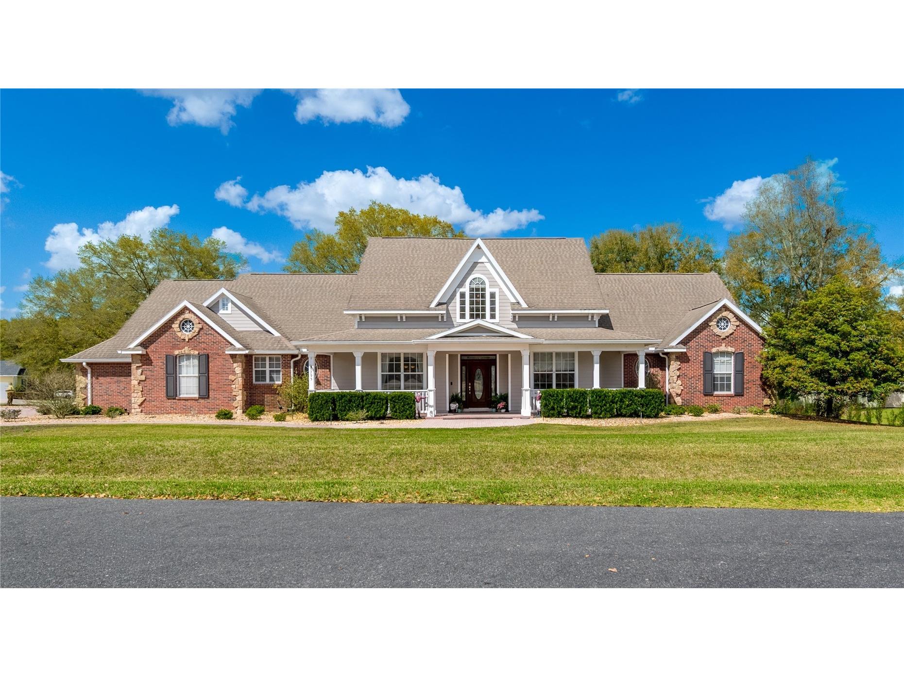 5795 SW 43rd Place Ocala FL 34474 GC538378 image1