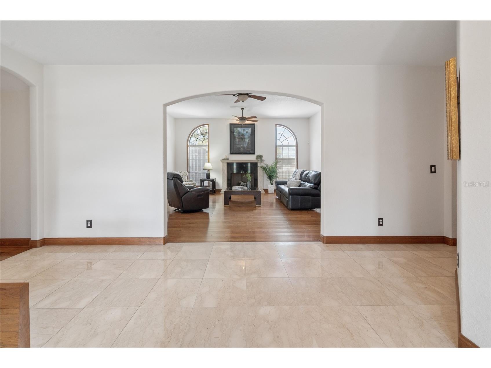 5795 SW 43rd Place Ocala FL 34474 GC538378 image10