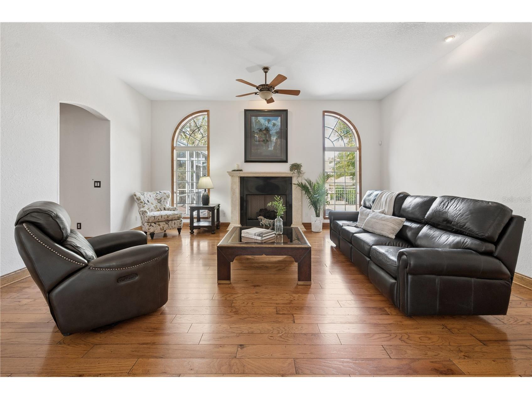 5795 SW 43rd Place Ocala FL 34474 GC538378 image11