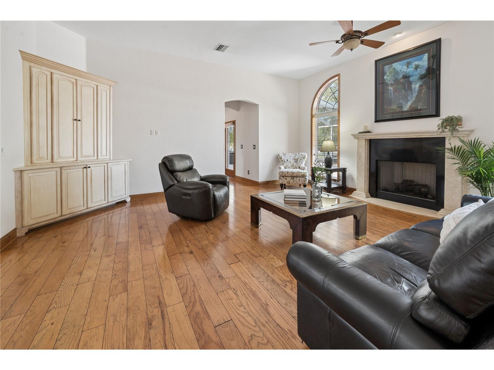 5795 SW 43rd Place Ocala FL 34474 GC538378 image12