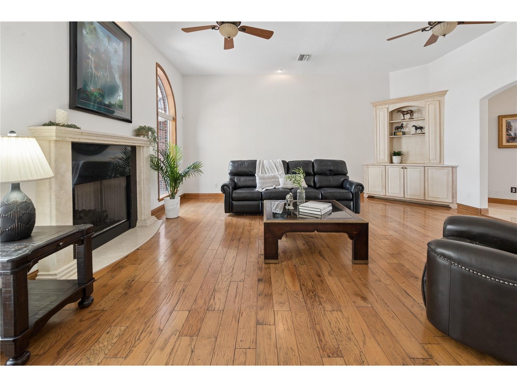 5795 SW 43rd Place Ocala FL 34474 GC538378 image13