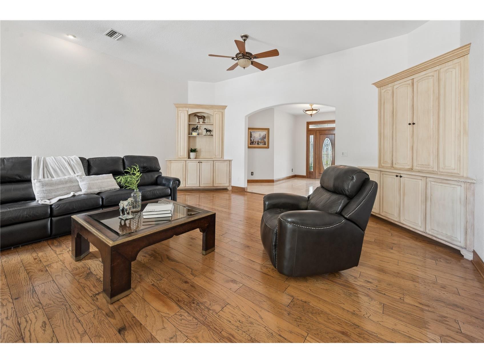 5795 SW 43rd Place Ocala FL 34474 GC538378 image14