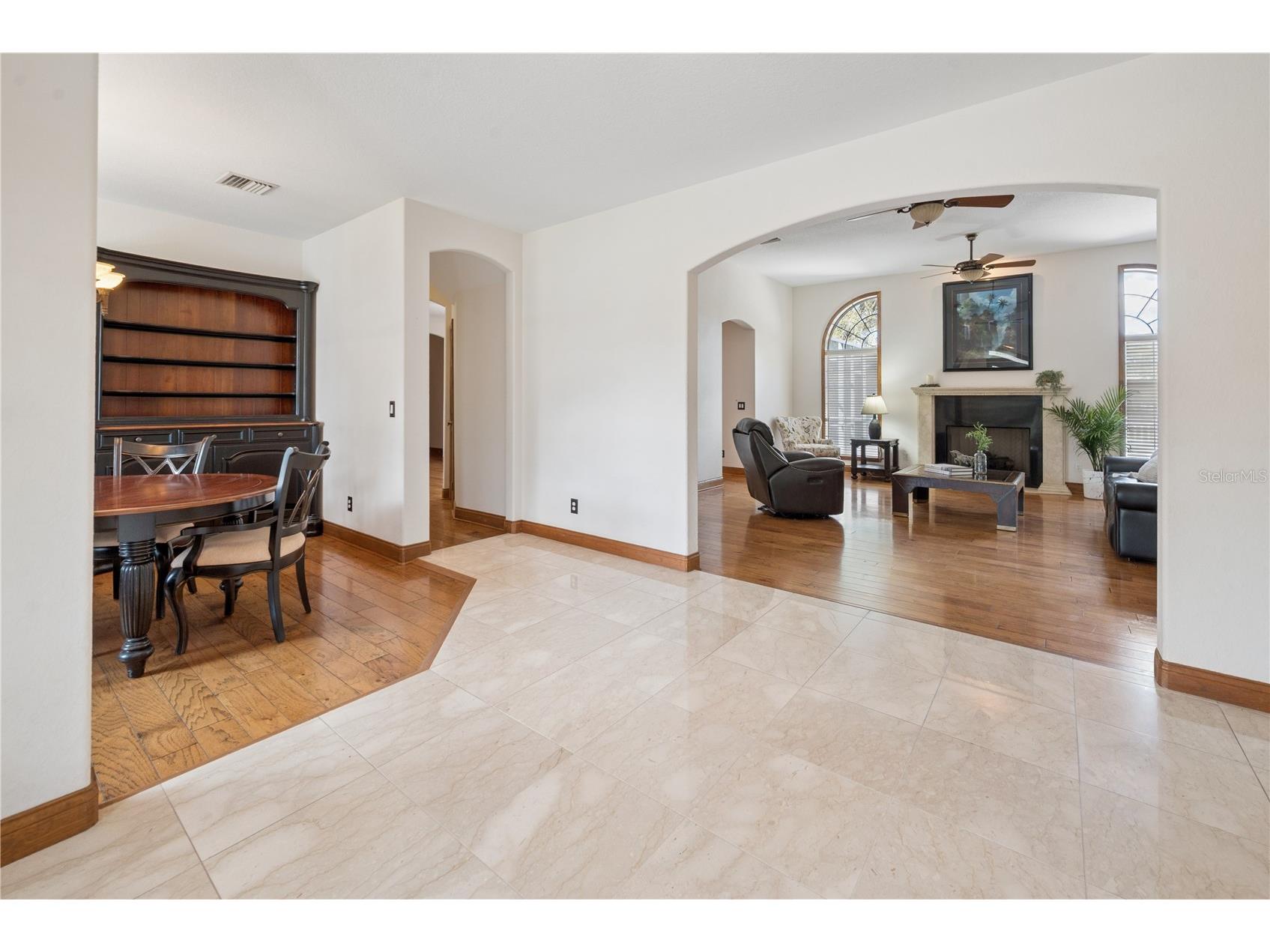 5795 SW 43rd Place Ocala FL 34474 GC538378 image15