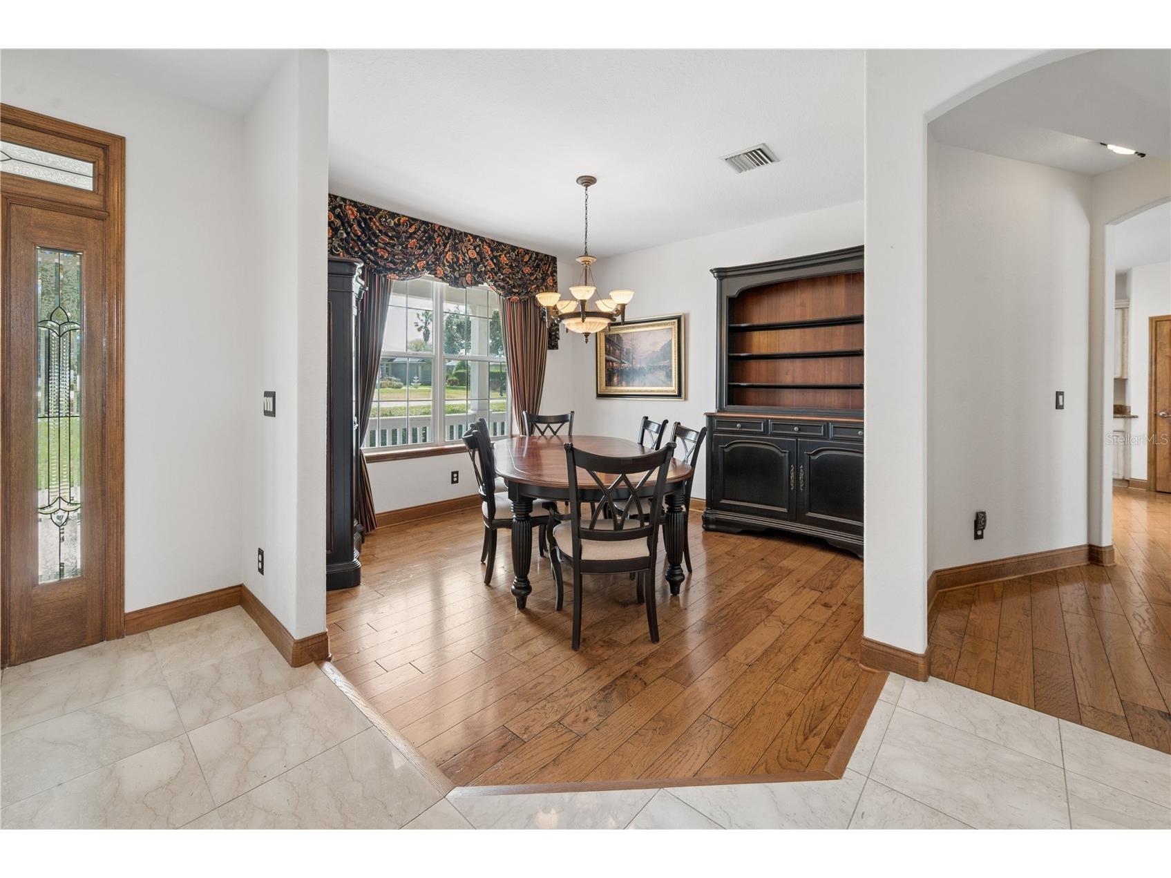 5795 SW 43rd Place Ocala FL 34474 GC538378 image16