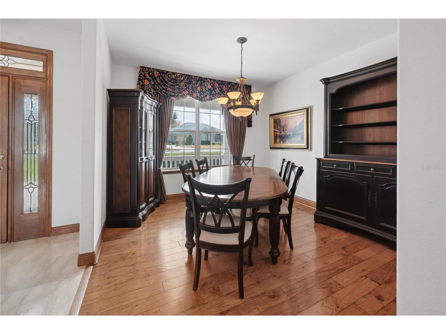 5795 SW 43rd Place Ocala FL 34474 GC538378 image17