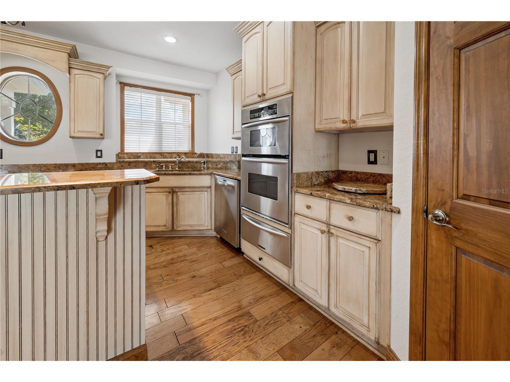 5795 SW 43rd Place Ocala FL 34474 GC538378 image18