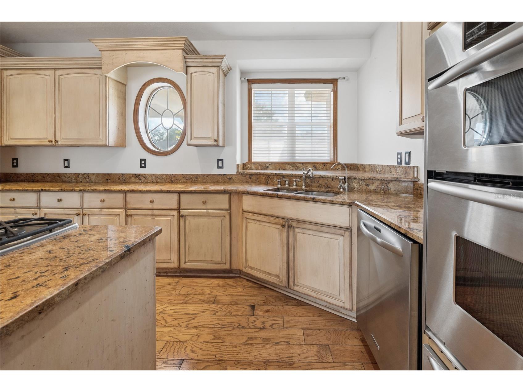 5795 SW 43rd Place Ocala FL 34474 GC538378 image19