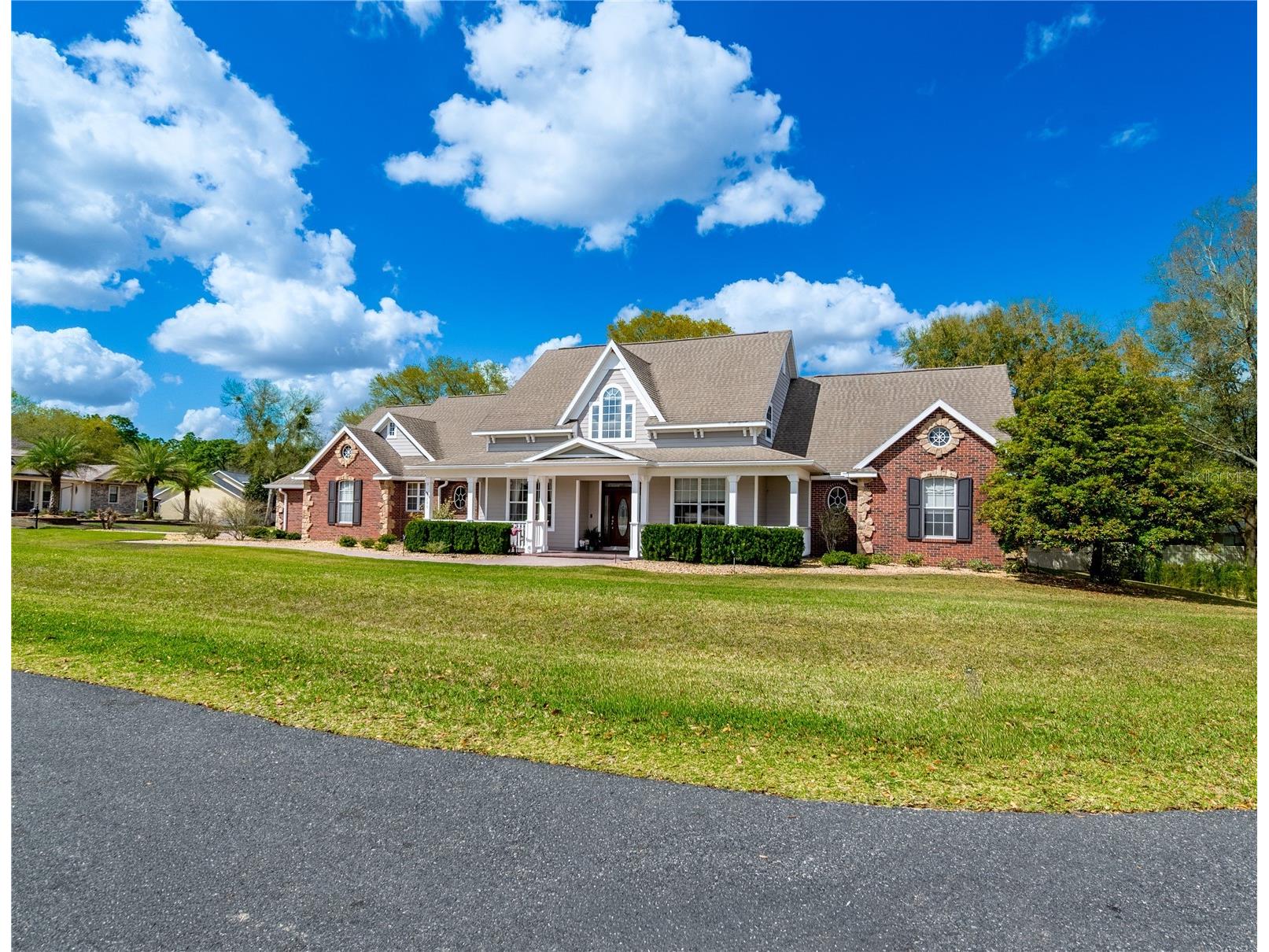 5795 SW 43rd Place Ocala FL 34474 GC538378 image2