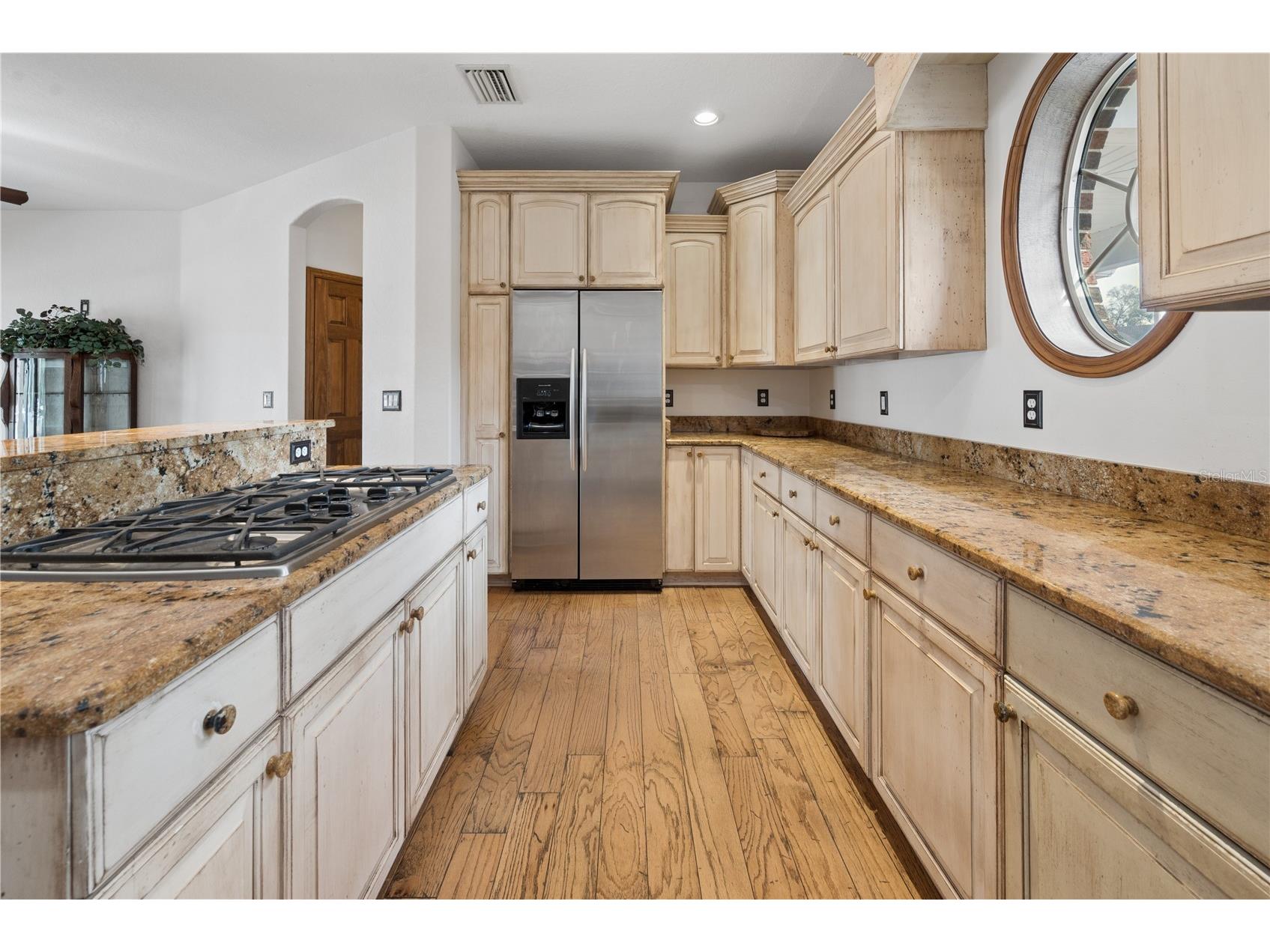 5795 SW 43rd Place Ocala FL 34474 GC538378 image20