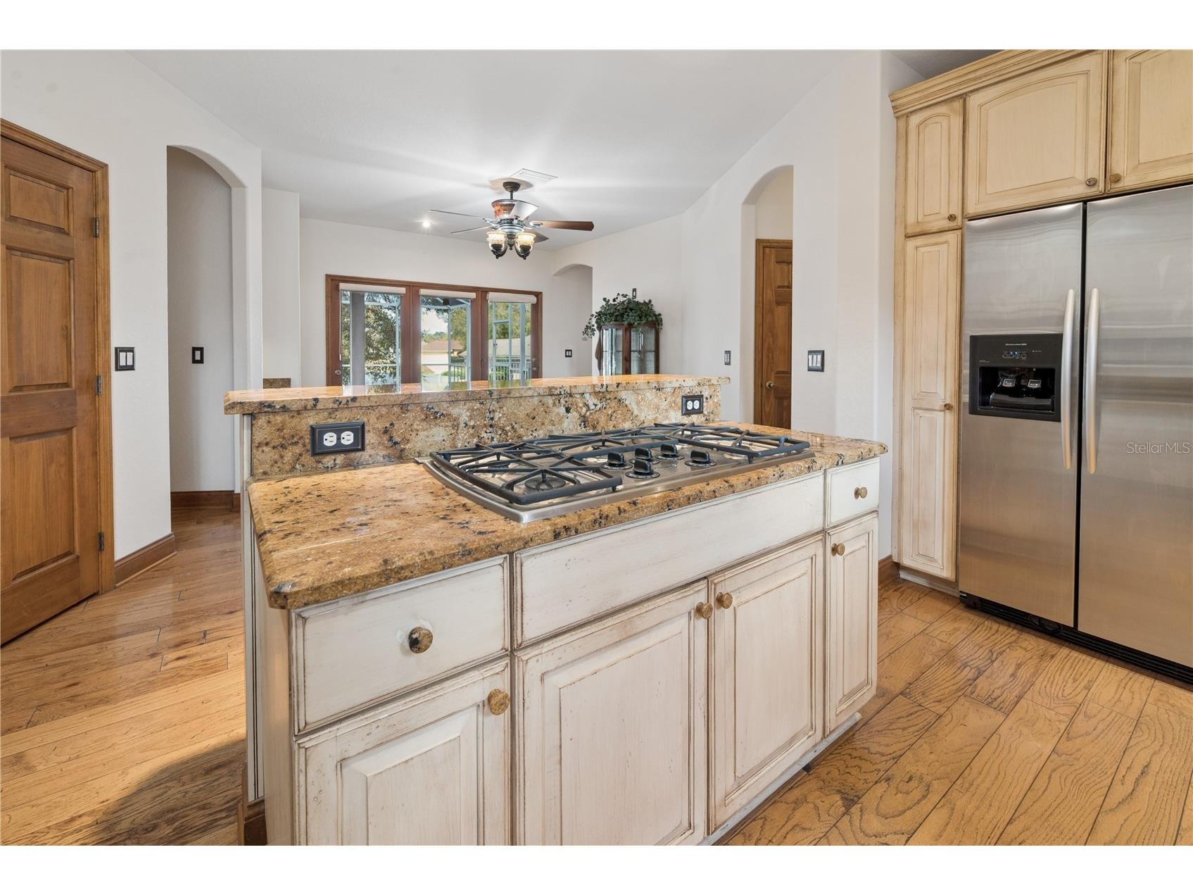 5795 SW 43rd Place Ocala FL 34474 GC538378 image21