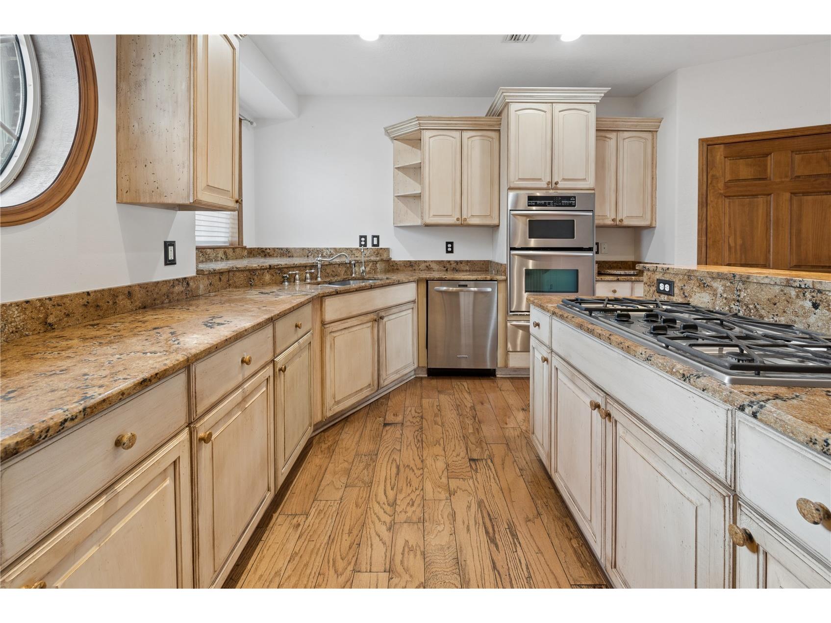 5795 SW 43rd Place Ocala FL 34474 GC538378 image22