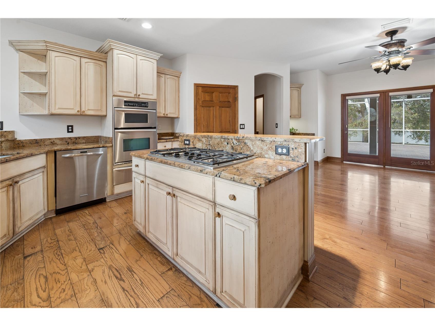 5795 SW 43rd Place Ocala FL 34474 GC538378 image23