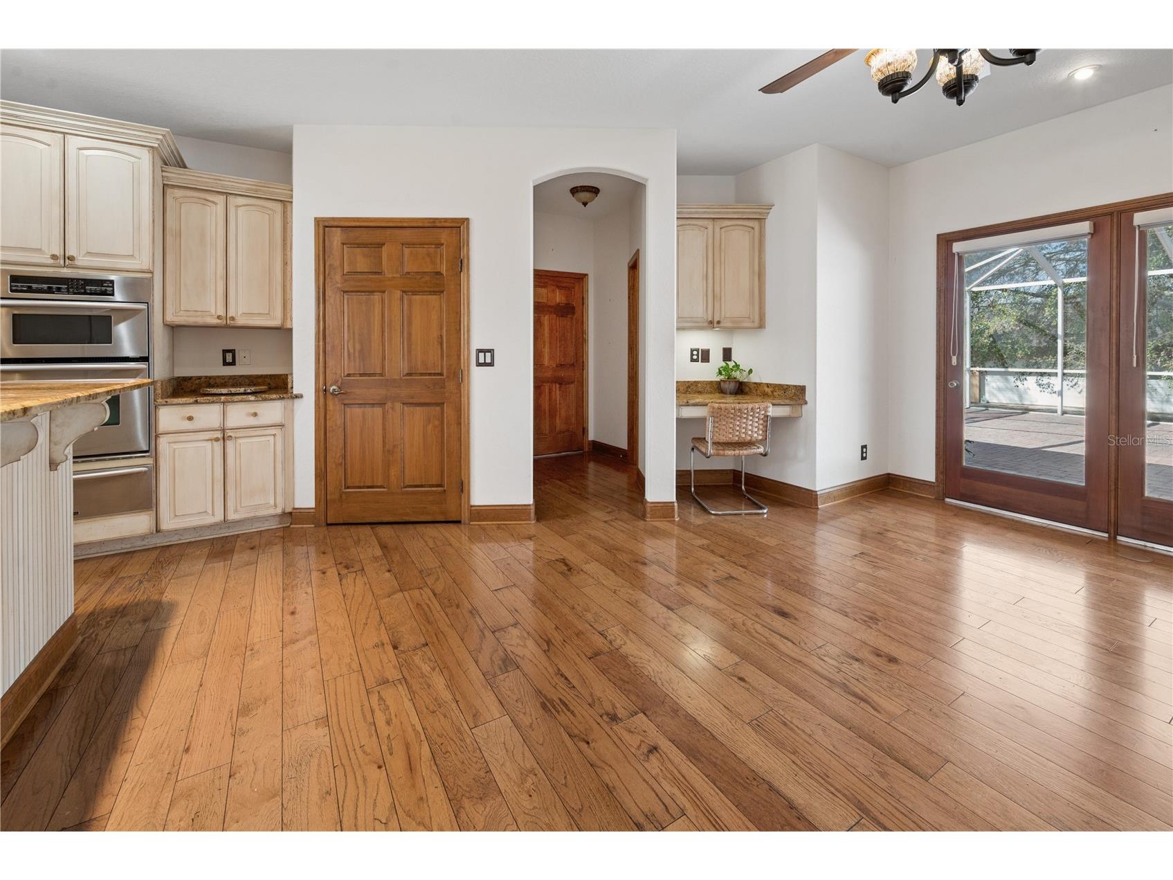 5795 SW 43rd Place Ocala FL 34474 GC538378 image25