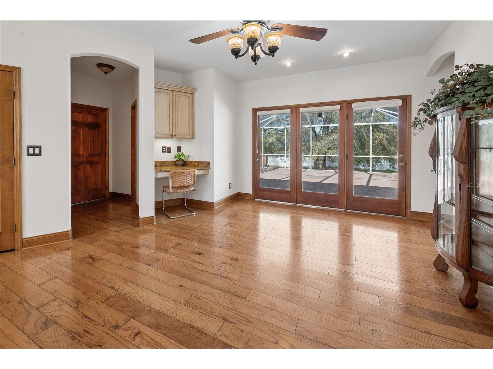 5795 SW 43rd Place Ocala FL 34474 GC538378 image26