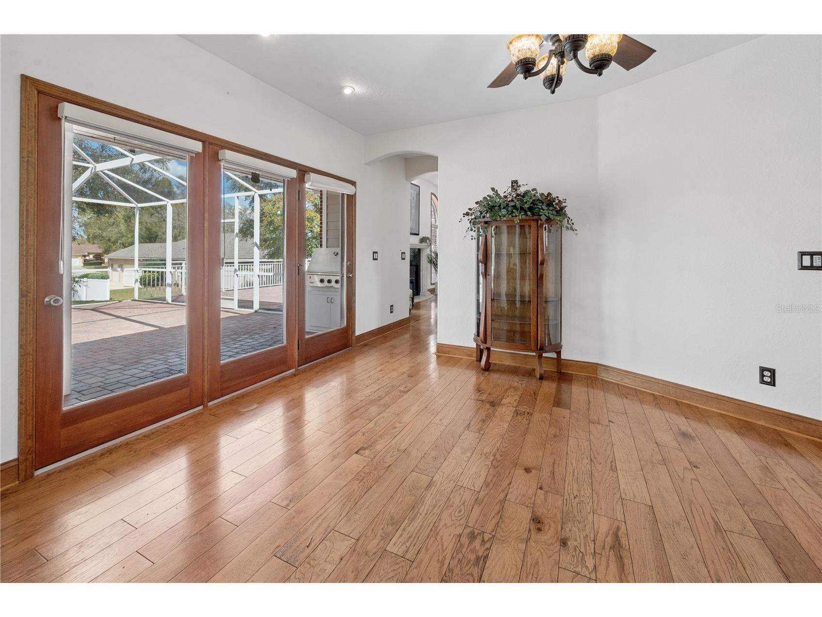 5795 SW 43rd Place Ocala FL 34474 GC538378 image28