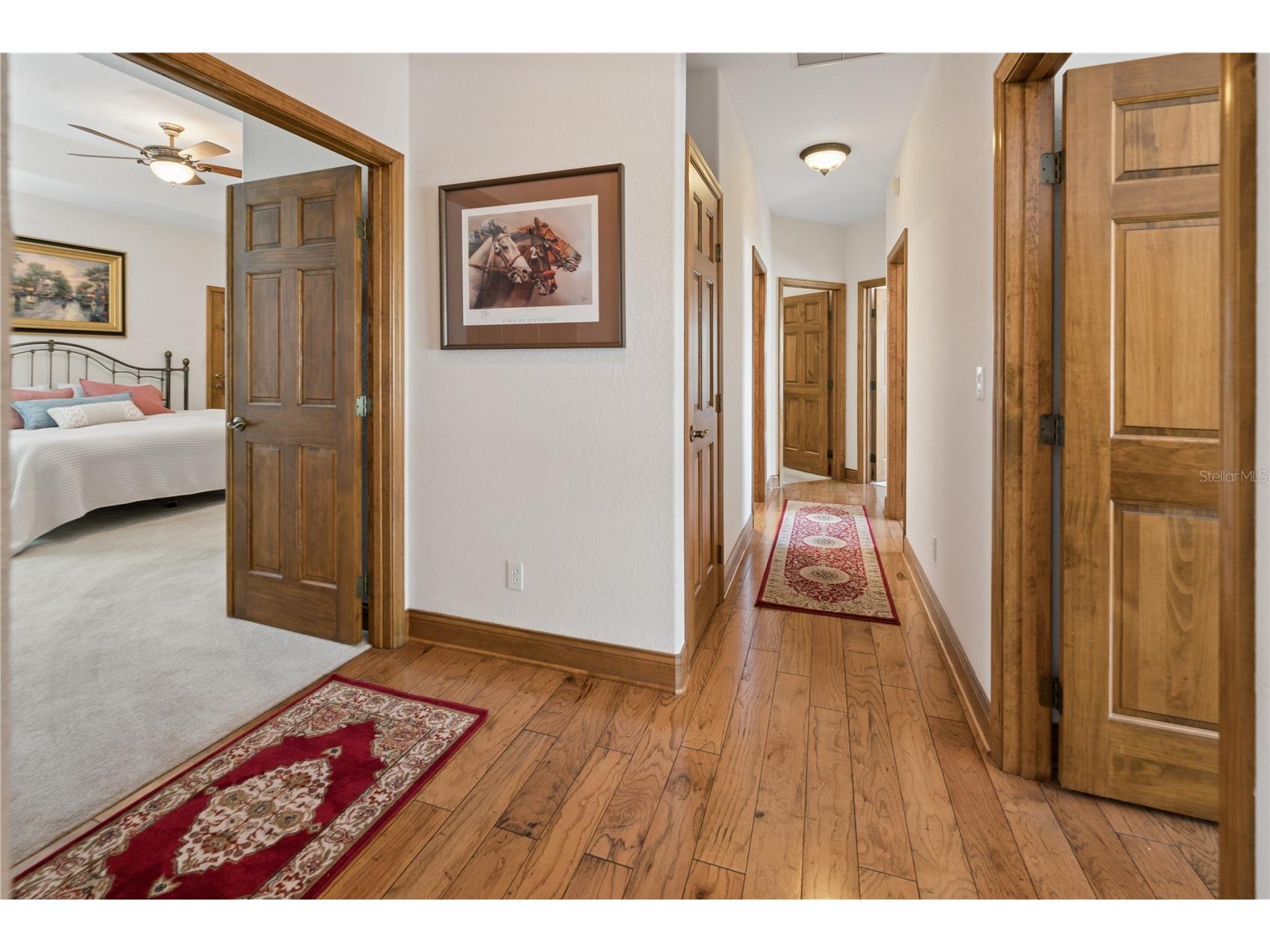 5795 SW 43rd Place Ocala FL 34474 GC538378 image29