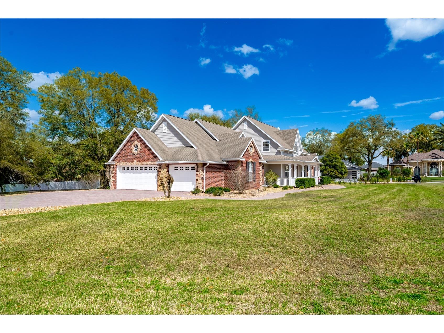 5795 SW 43rd Place Ocala FL 34474 GC538378 image3