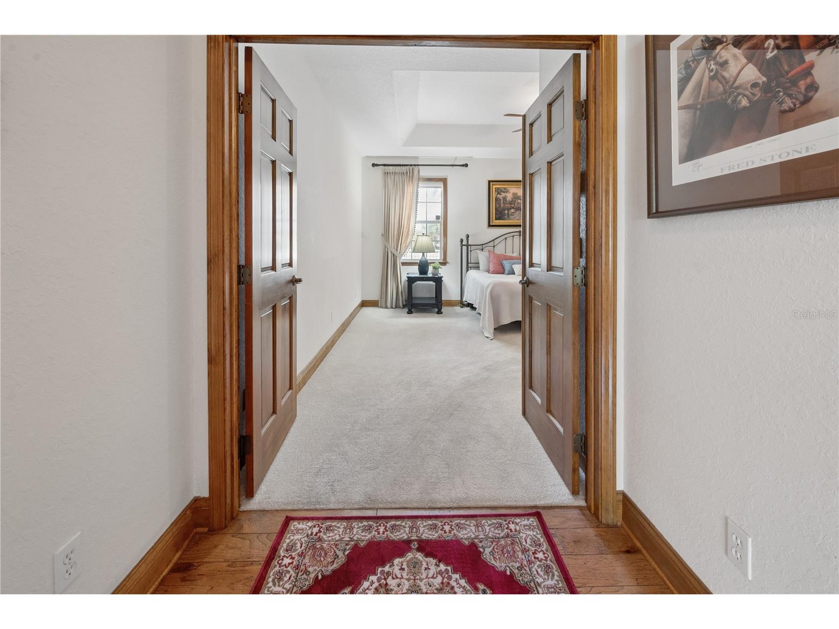 5795 SW 43rd Place Ocala FL 34474 GC538378 image30