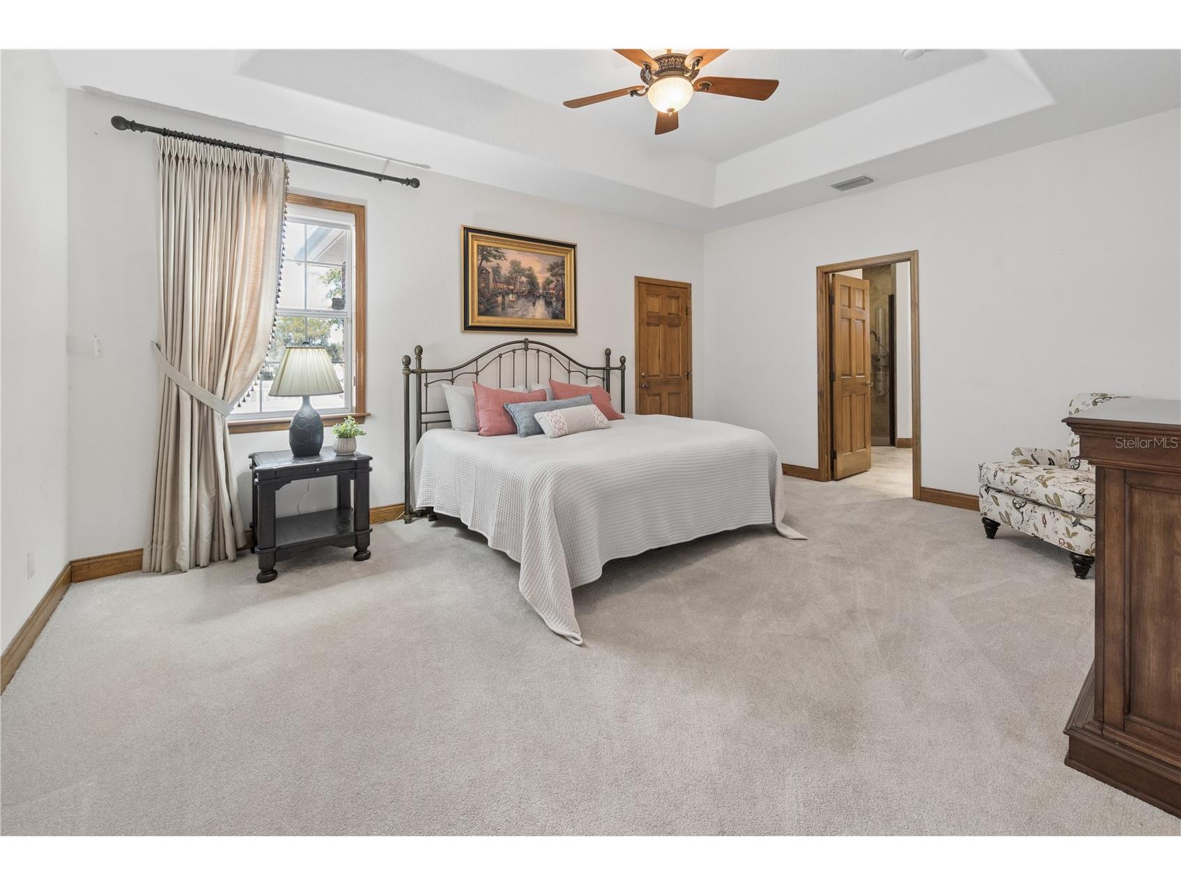 5795 SW 43rd Place Ocala FL 34474 GC538378 image31