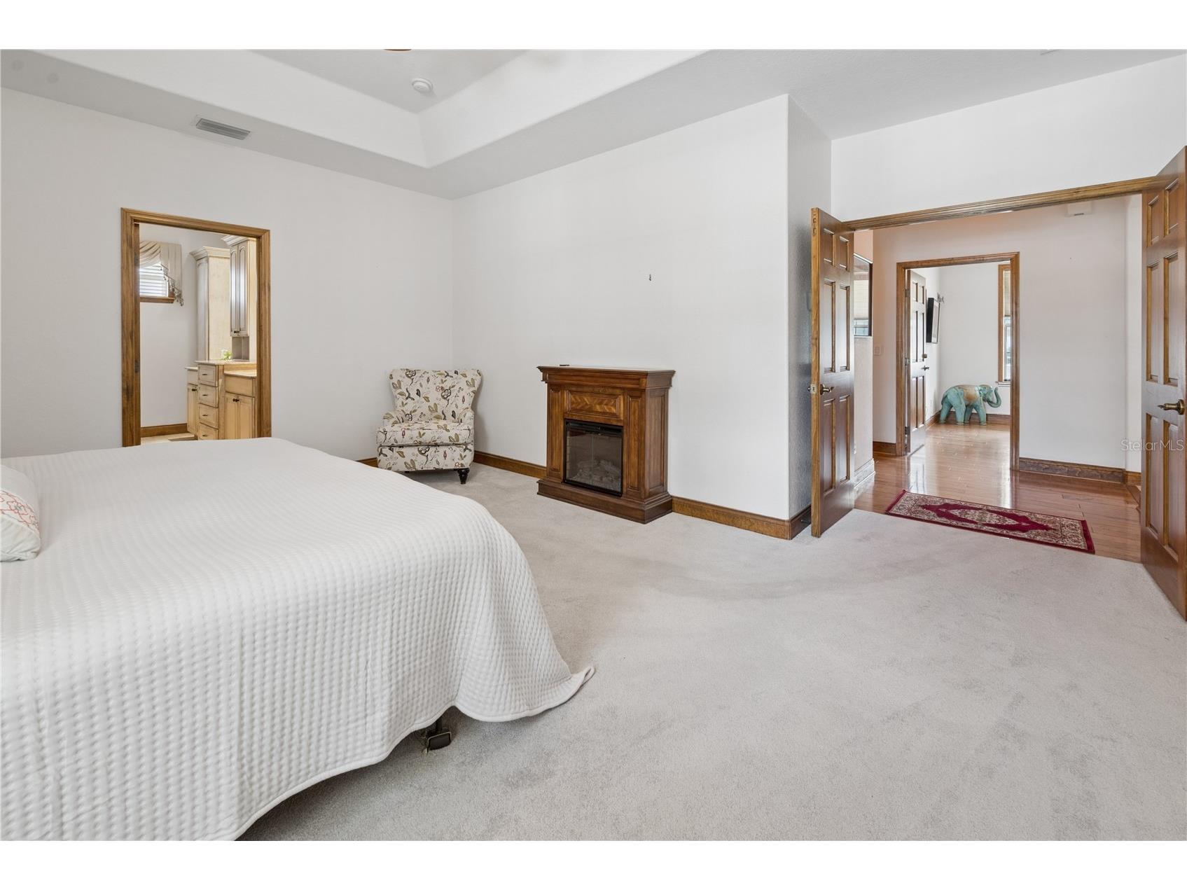 5795 SW 43rd Place Ocala FL 34474 GC538378 image32