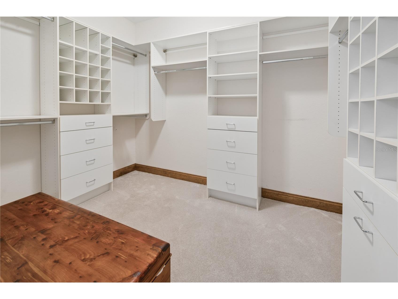 5795 SW 43rd Place Ocala FL 34474 GC538378 image33