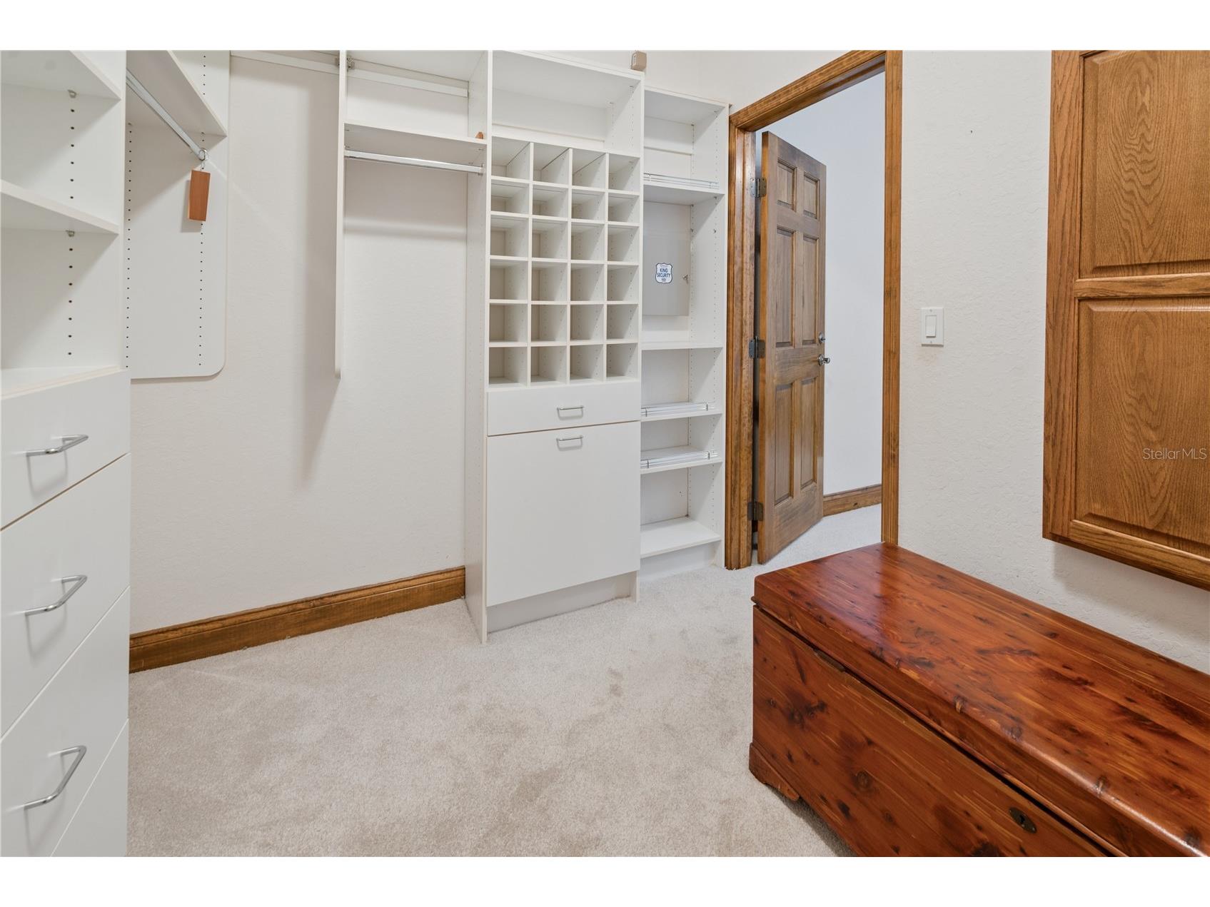 5795 SW 43rd Place Ocala FL 34474 GC538378 image34