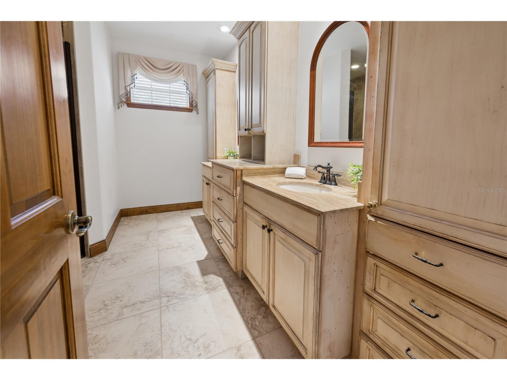 5795 SW 43rd Place Ocala FL 34474 GC538378 image35