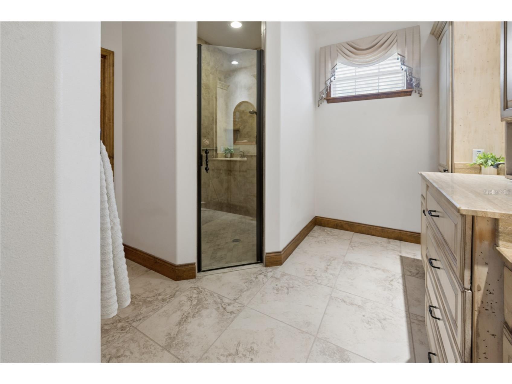 5795 SW 43rd Place Ocala FL 34474 GC538378 image36