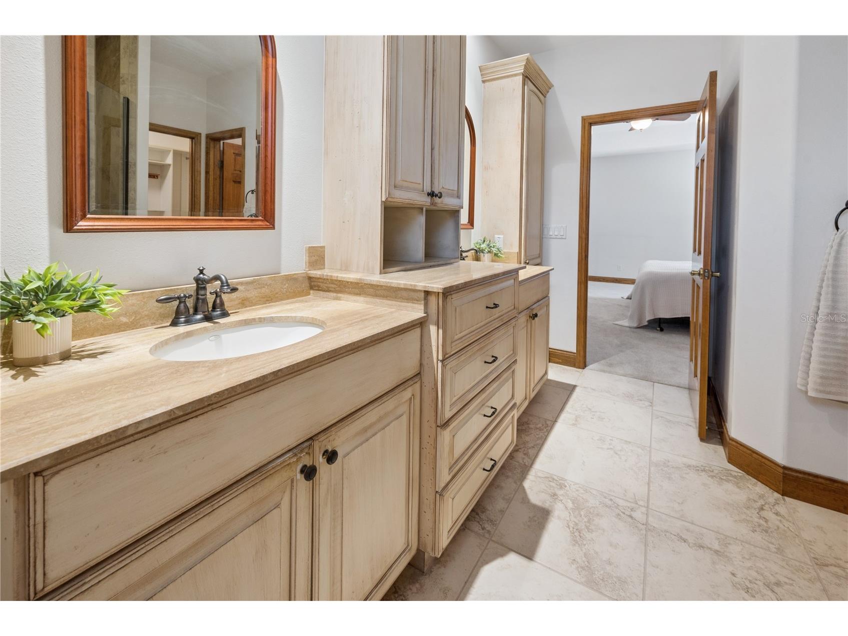 5795 SW 43rd Place Ocala FL 34474 GC538378 image37