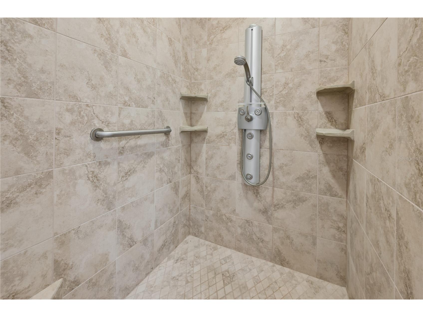 5795 SW 43rd Place Ocala FL 34474 GC538378 image38