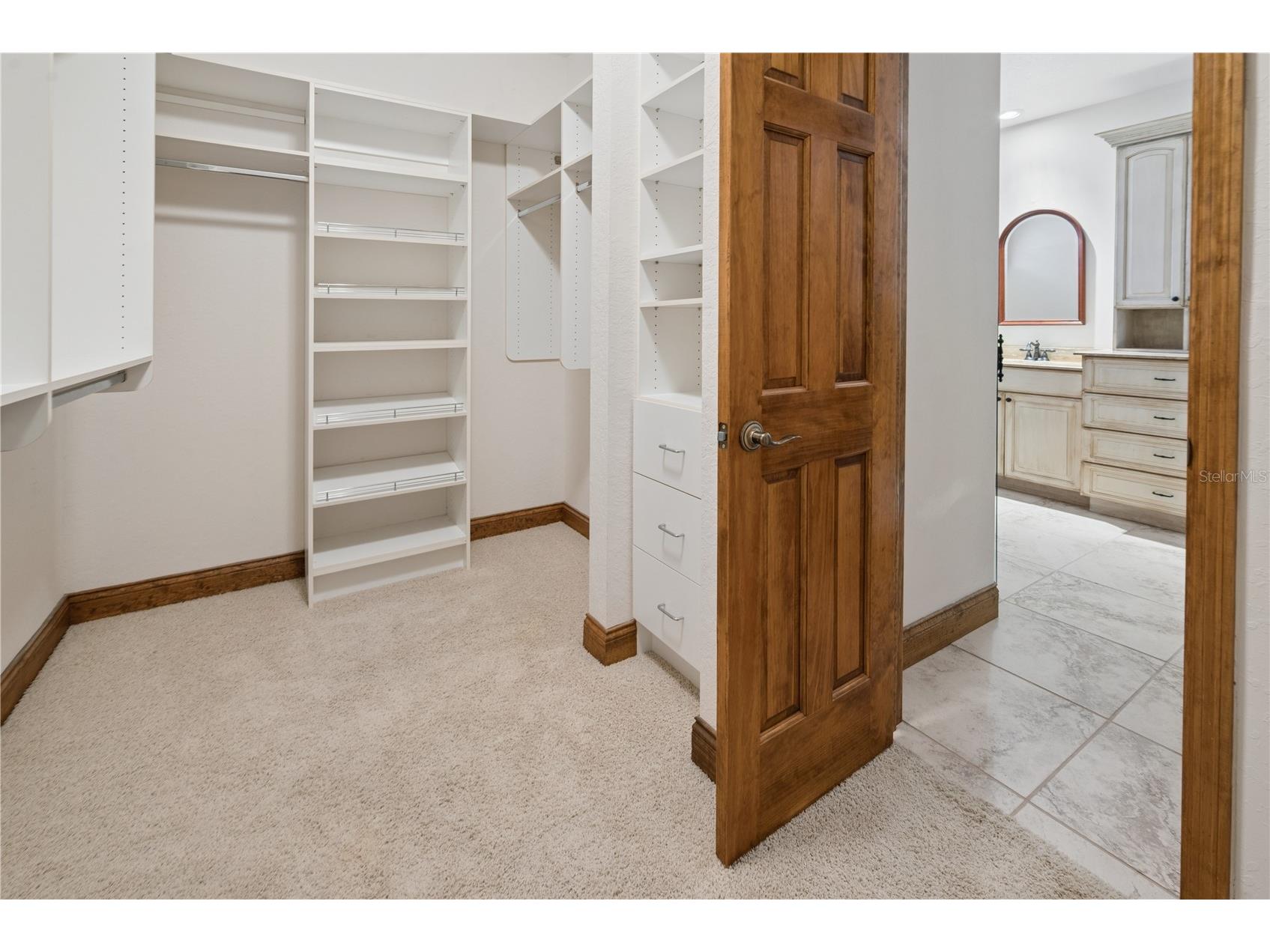 5795 SW 43rd Place Ocala FL 34474 GC538378 image39