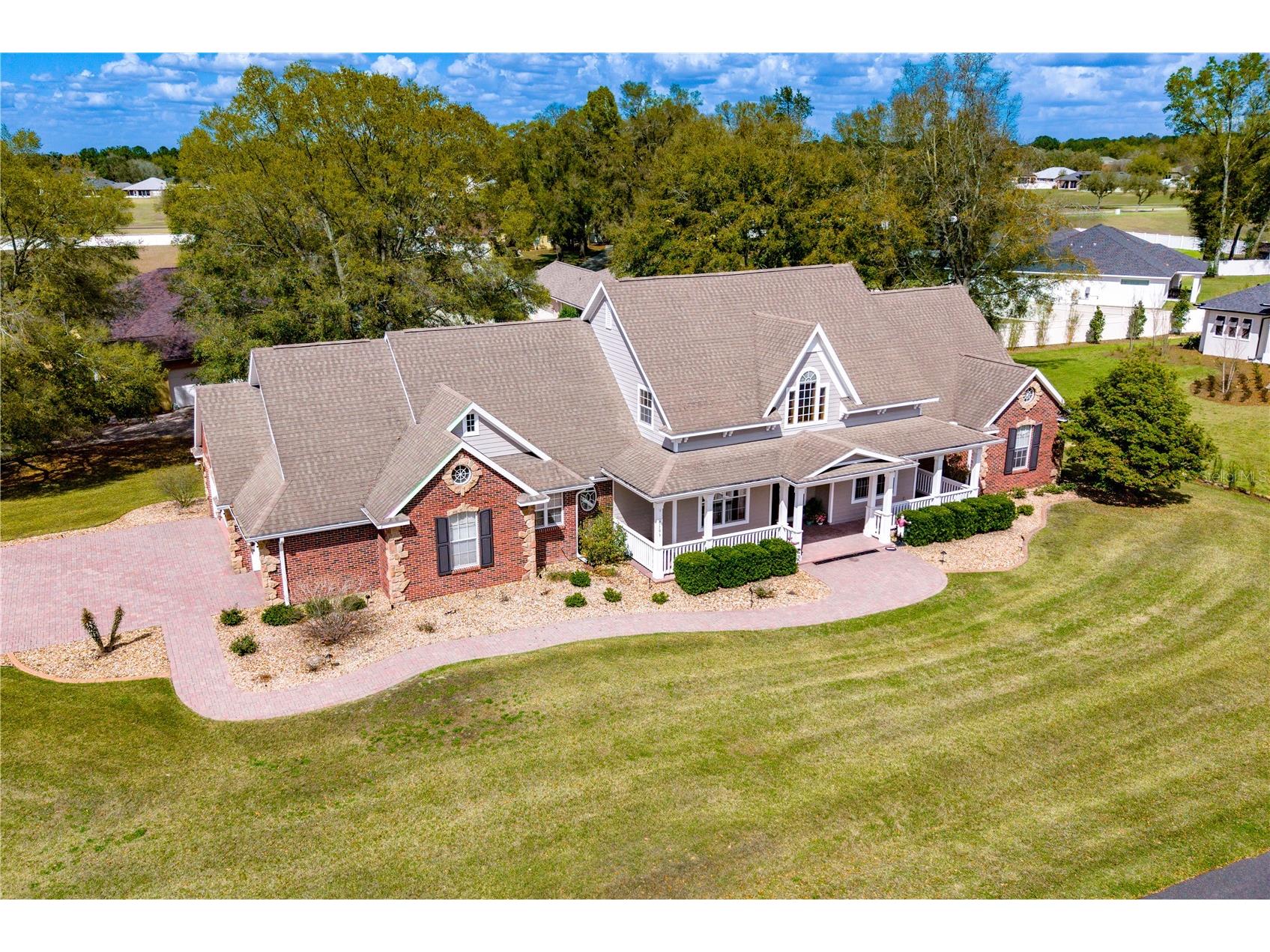 5795 SW 43rd Place Ocala FL 34474 GC538378 image4