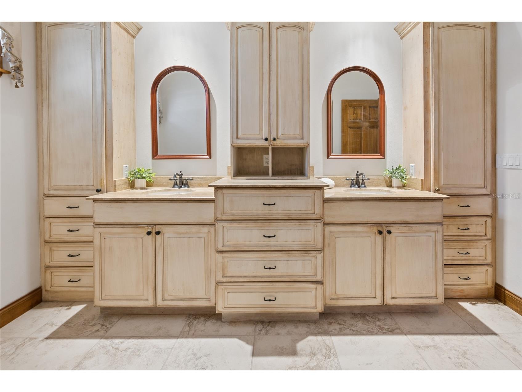 5795 SW 43rd Place Ocala FL 34474 GC538378 image40