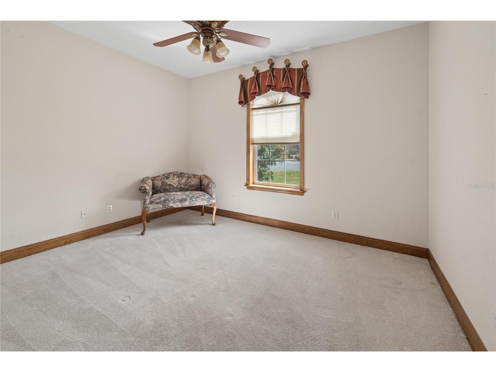 5795 SW 43rd Place Ocala FL 34474 GC538378 image41