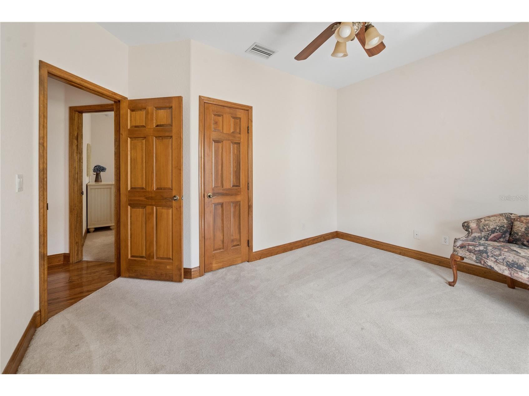 5795 SW 43rd Place Ocala FL 34474 GC538378 image42