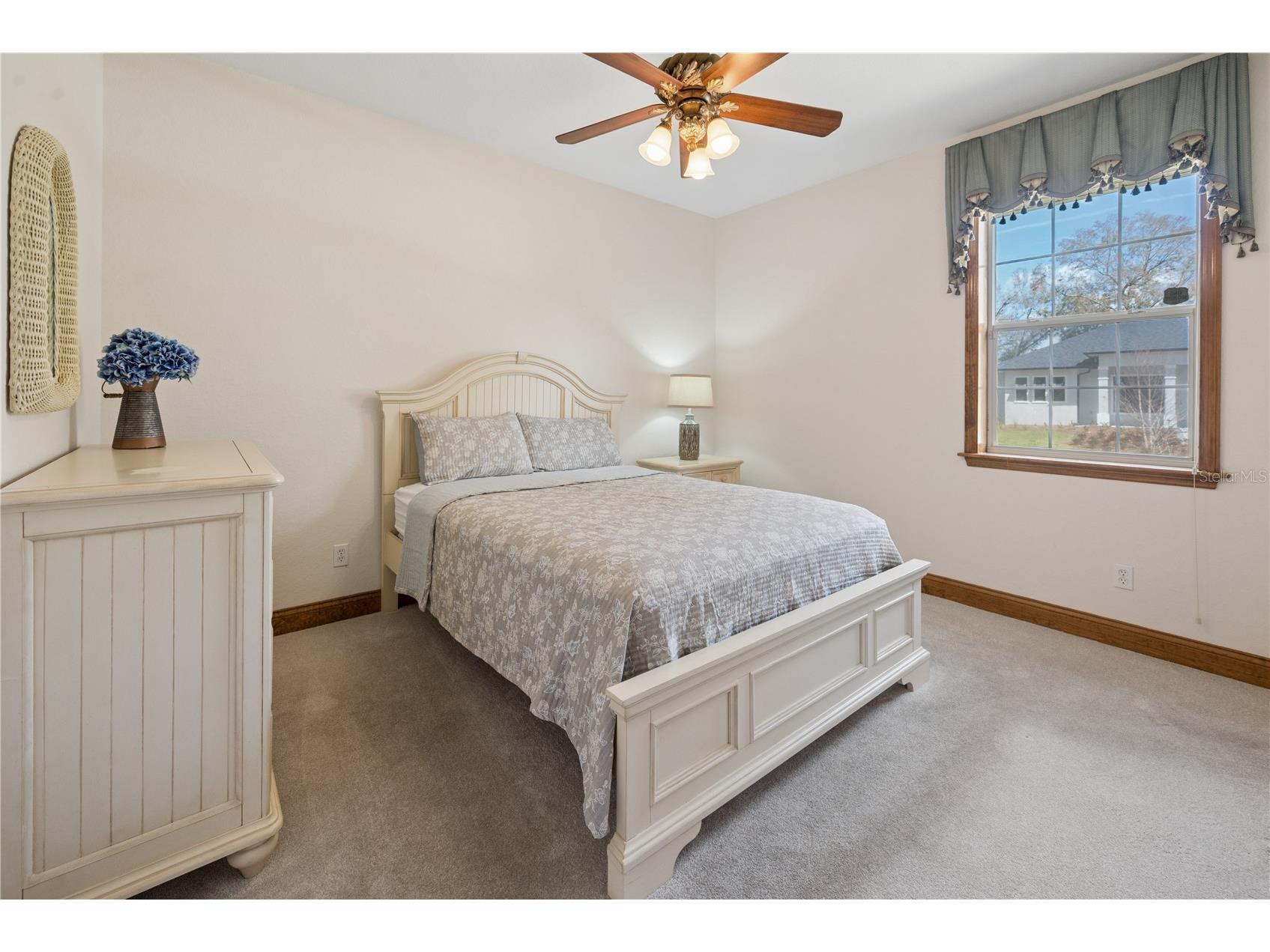 5795 SW 43rd Place Ocala FL 34474 GC538378 image43